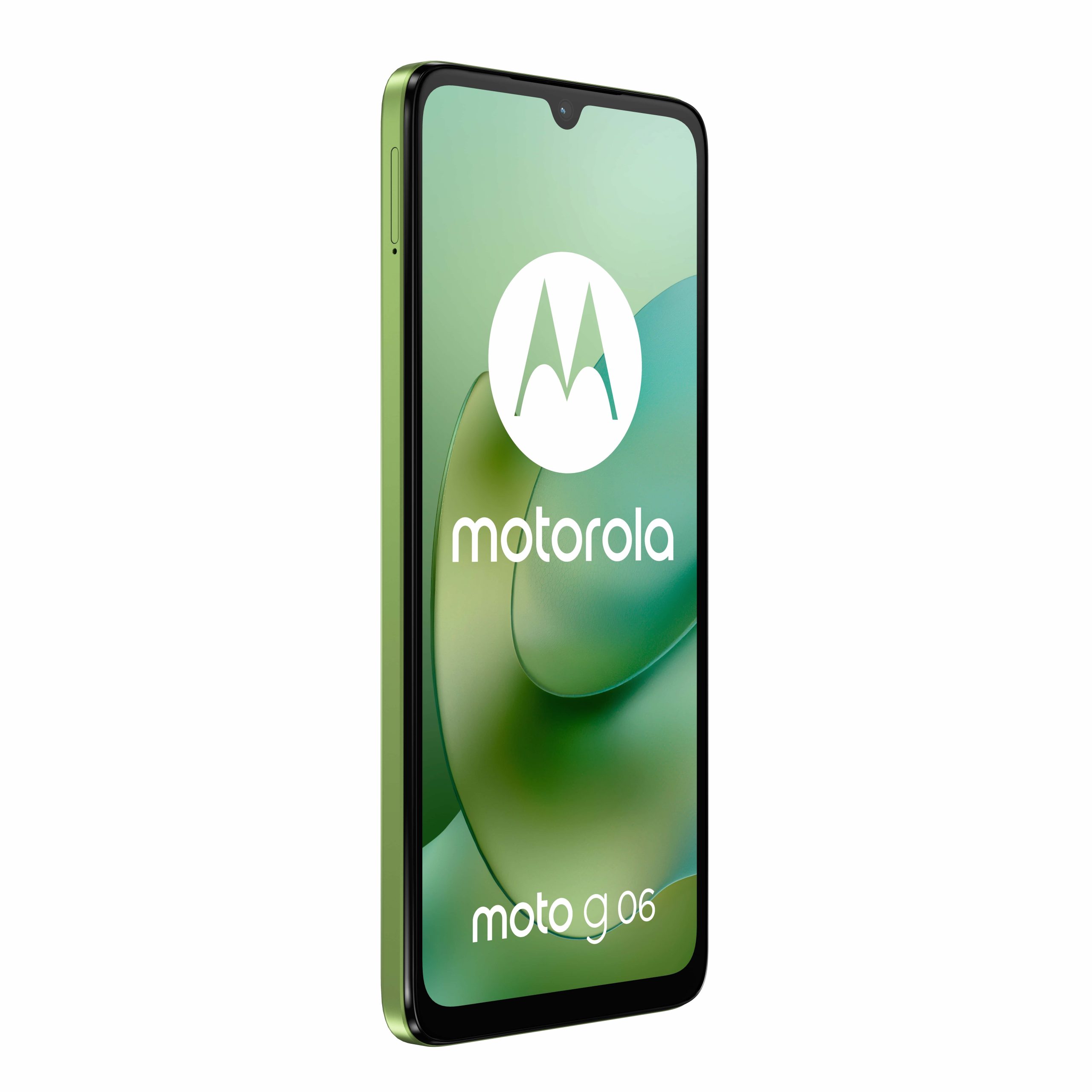MOTOROLA MOTOG068256TENDRIL SMARTP. 6.88 HD+ 8GB 256GB 50MP IP64 TENDRIL SMART PHONE - immagine 5