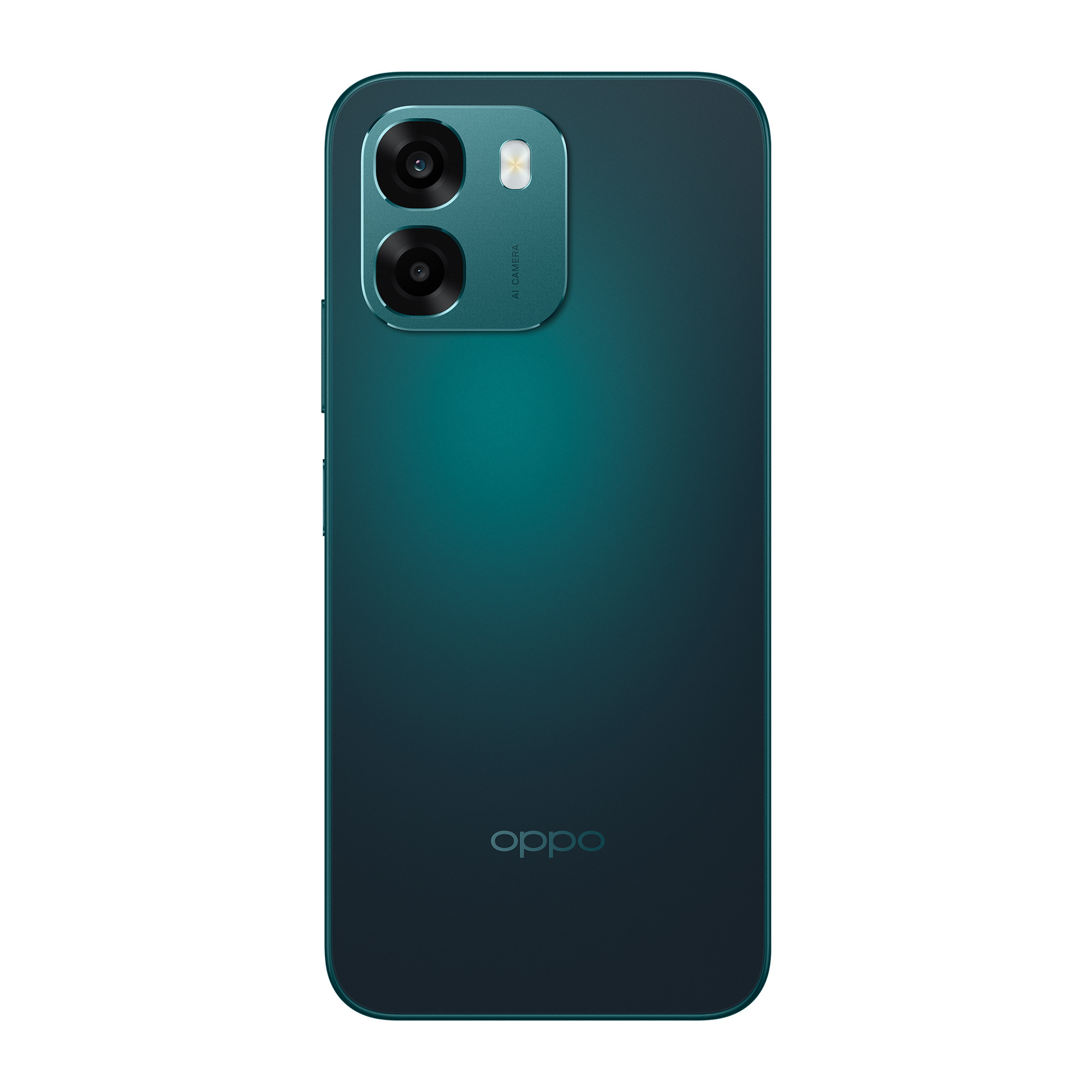 OPPO A6SAPPHIREBLACK SMARTP. 6.75 HD+ 6GB 256GB SAPPHIRE BLACK SMART PHONE - immagine 3