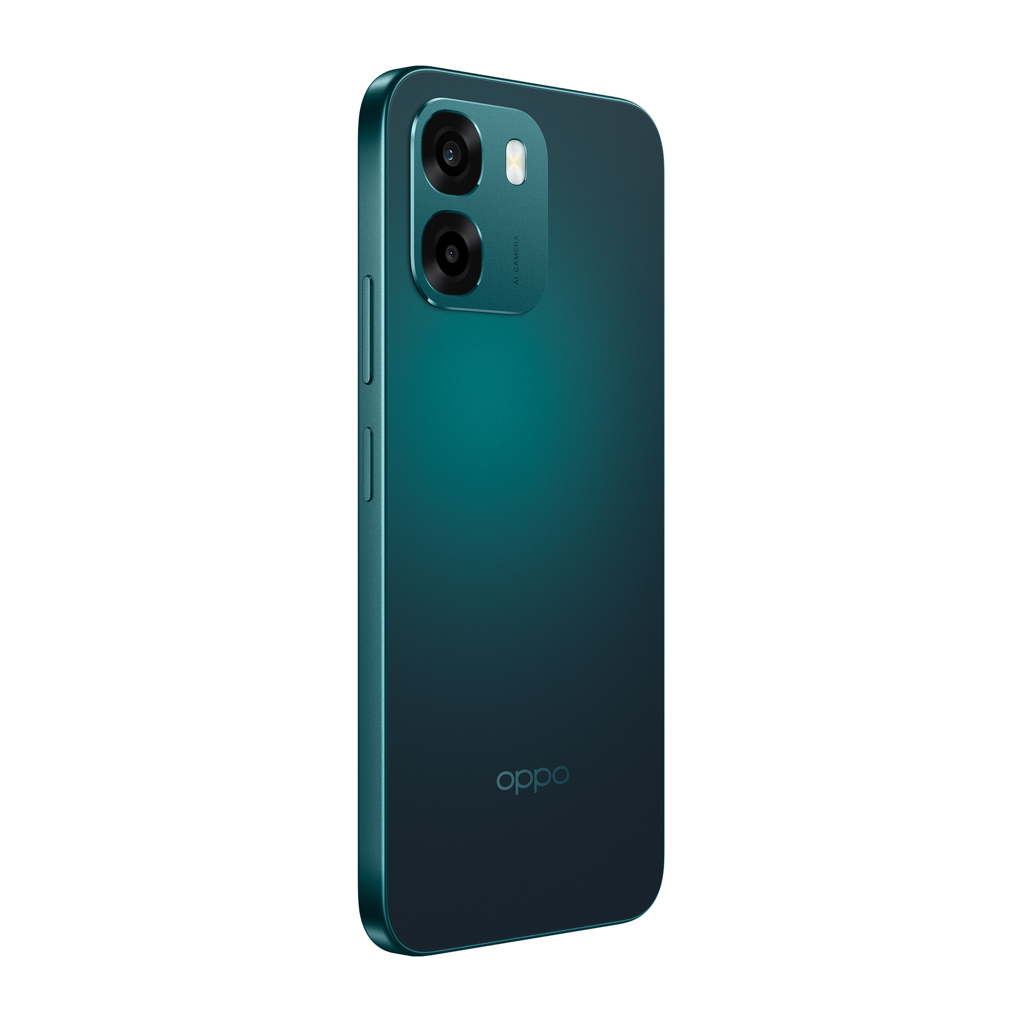 OPPO A6SAPPHIREBLACK SMARTP. 6.75 HD+ 6GB 256GB SAPPHIRE BLACK SMART PHONE - immagine 4