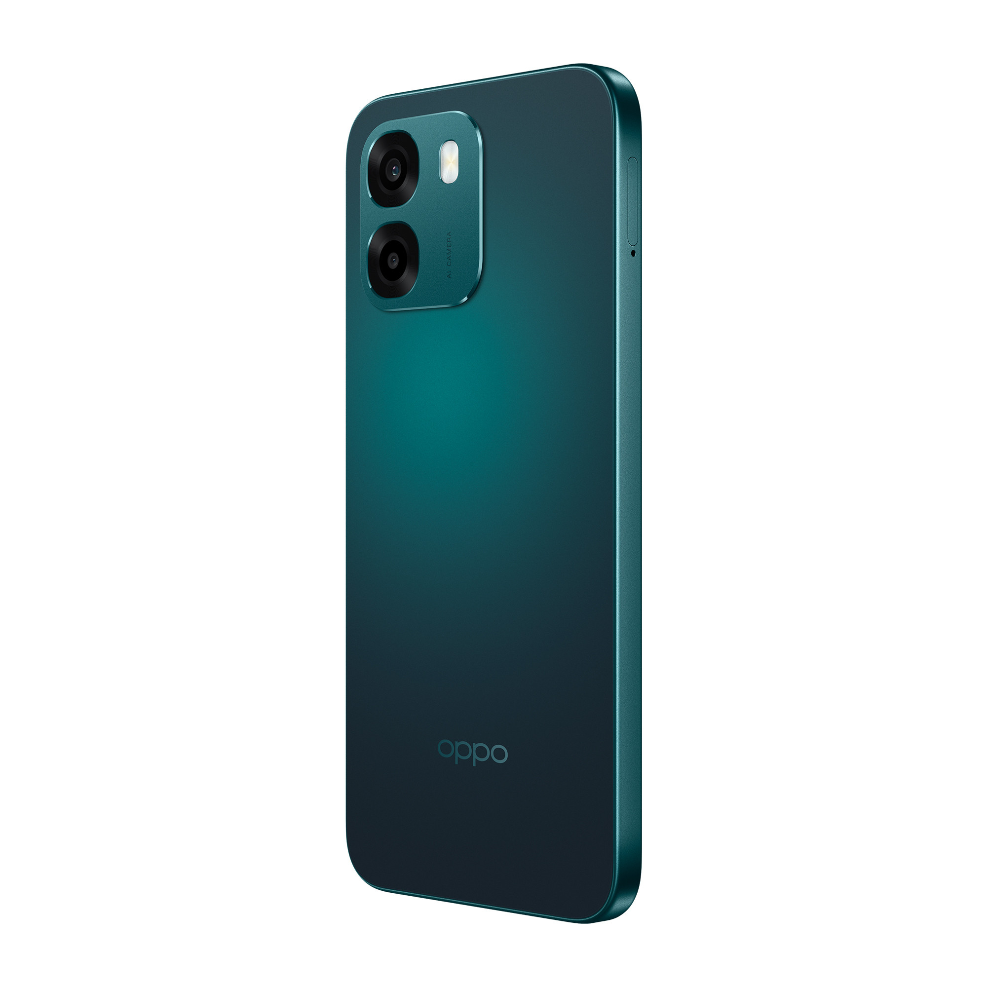 OPPO A6SAPPHIREBLACK SMARTP. 6.75 HD+ 6GB 256GB SAPPHIRE BLACK SMART PHONE - immagine 5