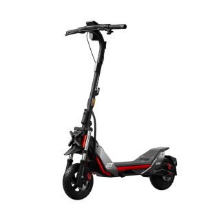 SEGWAY NINEBOTZT3PROI MONOP.EL.11 1600W AUT.70KM IPX6 BT SMART BMS 2.0 MONOPATTINI ELETTRICI