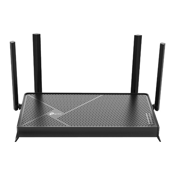 TP-LINK ARCHERBE230 ROUTER BE3600 3.6GBPS WIFI 7 DUALBAND 4LAN USB 3.0 ROUTER
