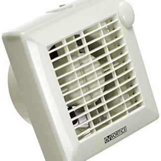 VORTICE 11301 ASPIRATORE D12 M120-5 175MC ASPIRATORI ARIA
