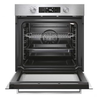 CANDY CA6N3B1HTX FORNO 60CM 78LT MULTIF. CL.A++ DISP.LED WIFI FORNO INC.EL.MULTIF. 60