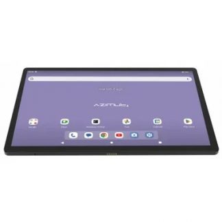 Mediacom MSP1AZ46 Tablet 10.5 Pollici T606 6GB 128gGB 4G