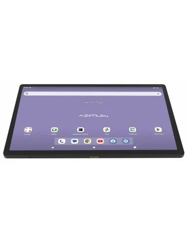 Mediacom MSP1AZ46 Tablet 10.5 Pollici T606 6GB 128gGB 4G