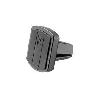 CELLULAR LINE MAG4HANDYFORCEDRV Supporto Auto Magnetico Bocchetta Aria Universale
