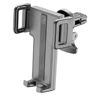 CELLULAR LINE HANDYWINGK Supporto Auto Telefono Bocchetta Aria Universale
