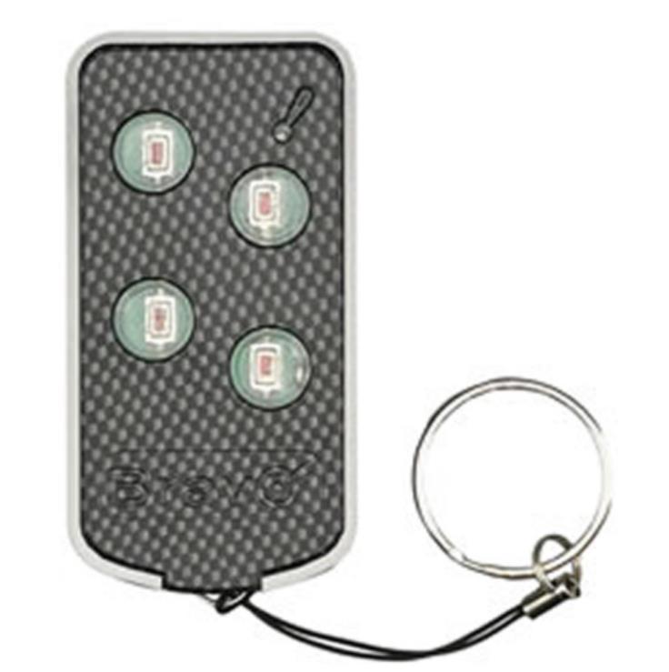 BRAVO 90502178 RADIOCOMANDO APRICANCELLO MAGIKOX ALTRO MATERIALE ELETTRICO - immagine 2