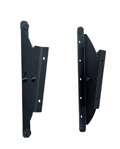 MUNARI SP60M COPPIA ATTACCHI PER INCLINARE GLI SP61-62-63 ACCESSORI VIDEO ALTRO