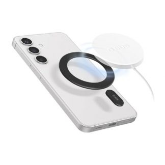 SBS TEUNIMAGADAPT Adattatore Universale Magsafe Per Smartphone