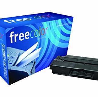 ESPO ML2950HYFRC Toner Freecolor Equivalente Per Samsung MLTD103L