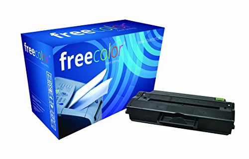ESPO ML2950HYFRC Toner Freecolor Equivalente Per Samsung MLTD103L