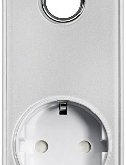 HIVE IT7001300 Presa Intelligente WiFi Controllo Remoto