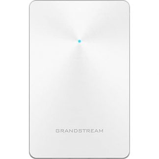 GRANDSTREAM GWN7624 Access Point Wireless 2LAN MIMO PoE