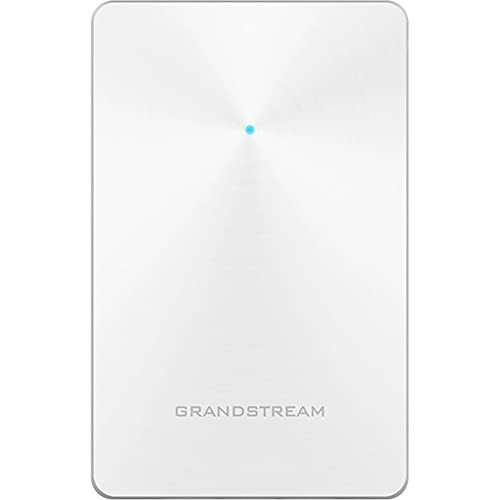 GRANDSTREAM GWN7624 Access Point Wireless 2LAN MIMO PoE