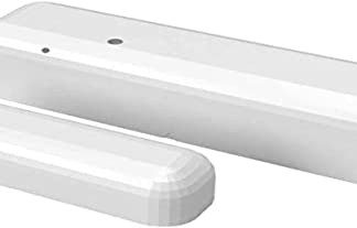 SHELLY 183265 Sensore Apertura Porta Finestra Wifi