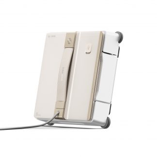 DREAME DREWC1 ROBOT LAVAVETRI 5500PA DUAL-SPRAY LAVAVETRI