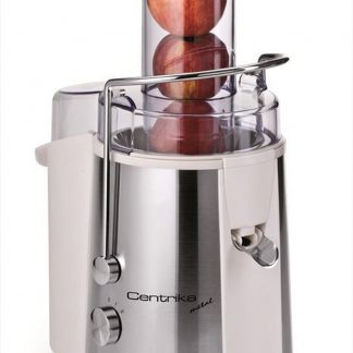 Ariete Centrika Metal Centrifuga 700W