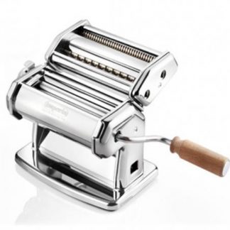 Imperia iPasta Limited Edition Macchina per Pasta Manuale