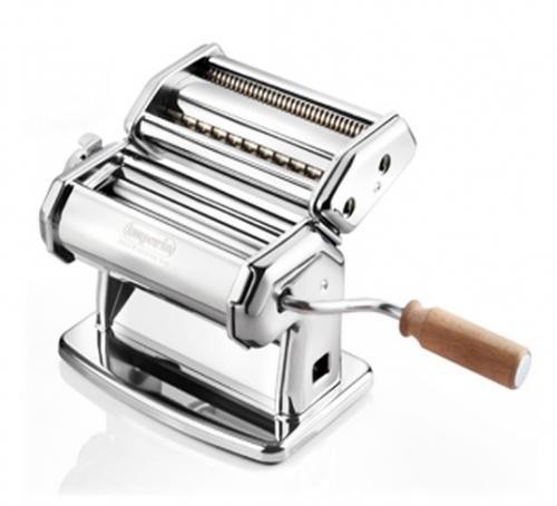 Imperia iPasta Limited Edition Macchina per Pasta Manuale