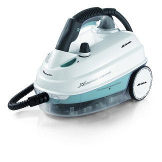 Ariete XVapor Deluxe Pulitore a Vapore 1500W