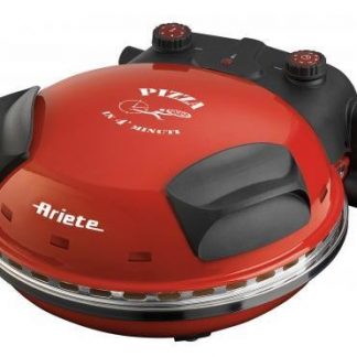 Ariete Da Gennaro Forno per Pizza 1200W