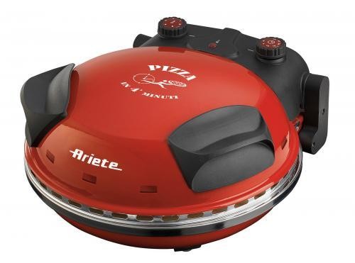 Ariete Da Gennaro Forno per Pizza 1200W