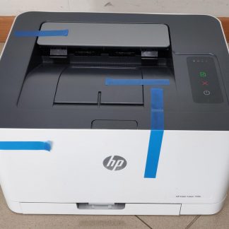 HP Color Laser 150nw Stampante Laser a Colori WiFi