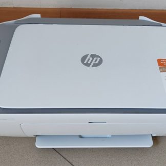 HP Deskjet 2720E Stampante Multifunzione Inkjet Wi-Fi