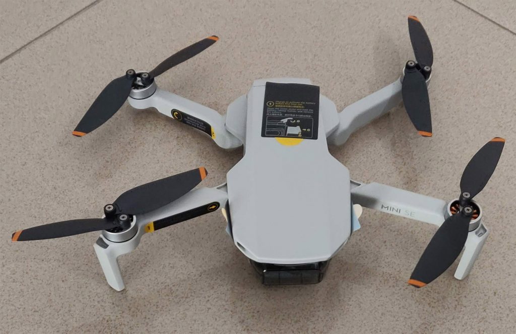 Ultima generazione di smartphone con prestazioni di alto livello e fotocamera da 108MP §