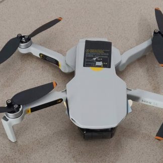 Ultima generazione di smartphone con prestazioni di alto livello e fotocamera da 108MP §