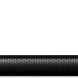 TCL S522W Soundbar 2.1 Canali con Dolby Audio Subwoofer Wireless