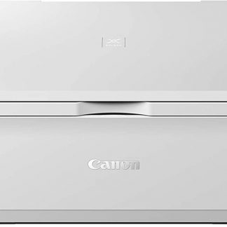 Canon Pixma MG3650S White Stampante Multifunzione Inkjet Wi-Fi
