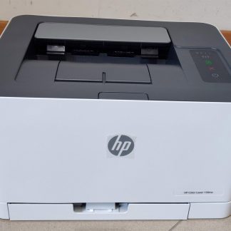 HP Color Laser 150nw Stampante Laser a Colori WiFi