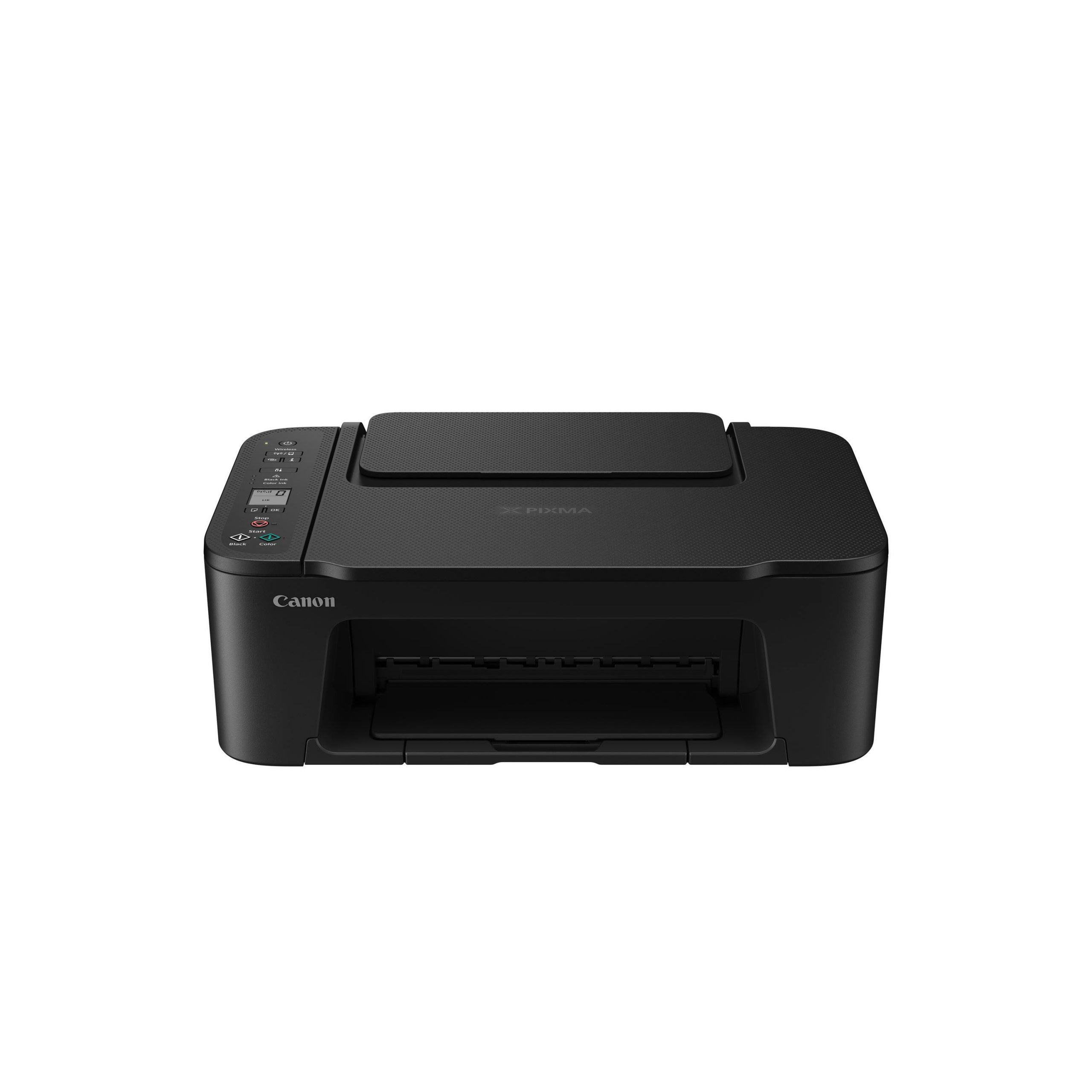 Canon Pixma TS3750I Stampante Multifunzione Inkjet a Colori Wi-Fi