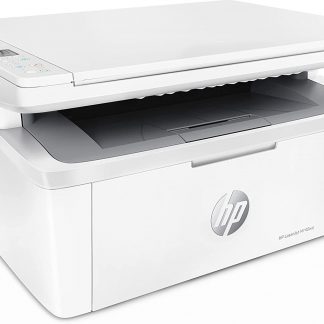 HP LaserJet M140we Stampante Laser Multifunzione Monocromatica Wi-Fi