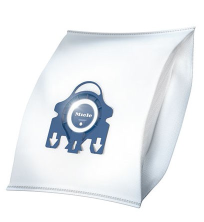 Miele HyClean GN Sacchetto Polvere - immagine 2