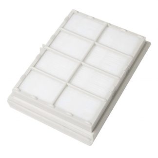Karcher 64148230 Ricambio Filtro Hepa per VC 5200-5300