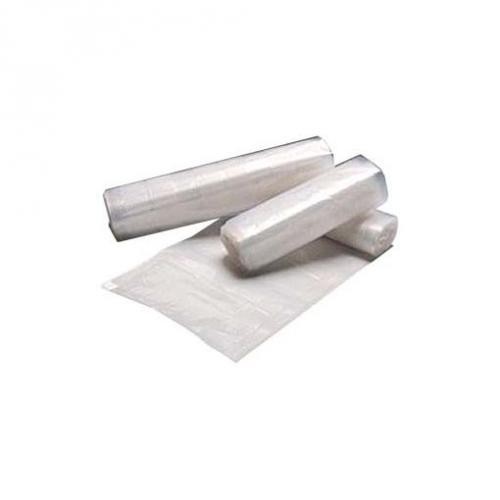 Reber 6735N Busta 100 Sacchetti Goffrati 30x40 Cm
