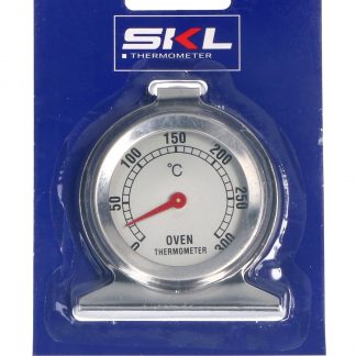 SKL COK955UN Termometro da Forno