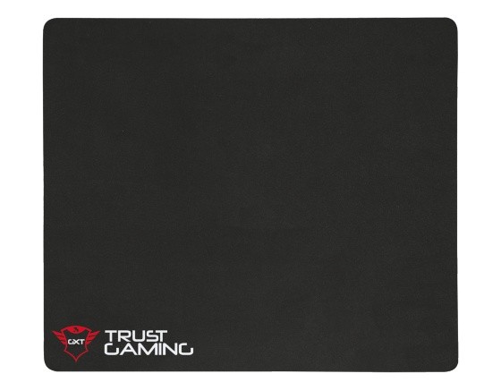 Trust GXT754 Nero Tappetino per Mouse - immagine 2