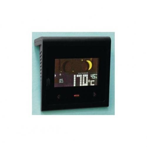 CAT 215143 Stazione Barometrica - immagine 2