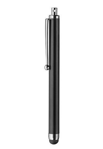 Trust Stylus Pen Stilo a Forma di Penna per iPad e Tablet - immagine 2