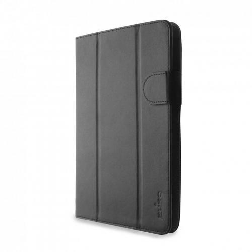 Puro Custodia Universale per Tablet Fino a 7 Pollici Nera - immagine 3