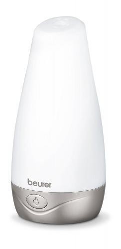 Beurer LA30 Diffusore Aromatico e Umidificatore a Ultrasuoni - immagine 5