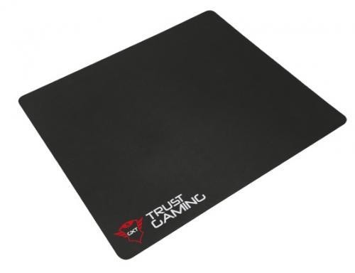 Trust GXT754 Nero Tappetino per Mouse - immagine 3