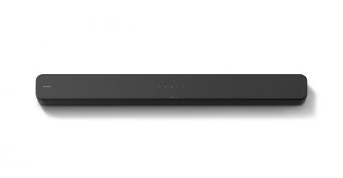 Sony HTSF150CEL Soundbar a 2 Canali con Bluetooth - immagine 2