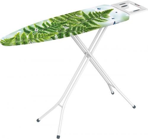 Gimi Leo Asse da Stiro 110 x 33 Cm - immagine 2
