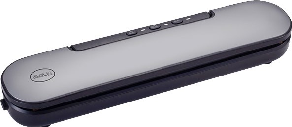 RGV Fresh Quality Magnet Macchina Sottovuoto con Calamita - immagine 2